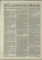 giornale/CFI0358797/1916/n. 017/10